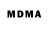 Метамфетамин Декстрометамфетамин 99.9% Dadaxon Xudoyberdiev