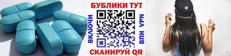 ЭКСТАЗИ XTC Североуральск