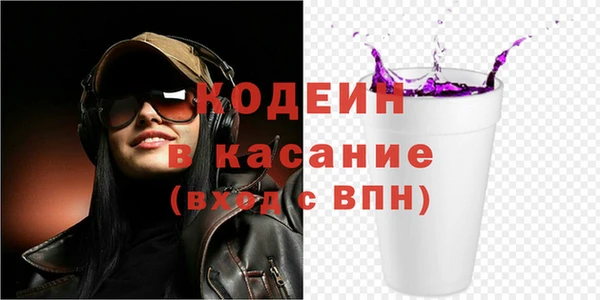 jwh Алзамай