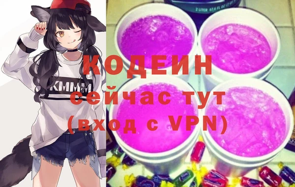 спиды Алексеевка