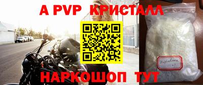 эйфоретик Тверь