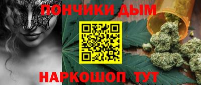дурь Тара