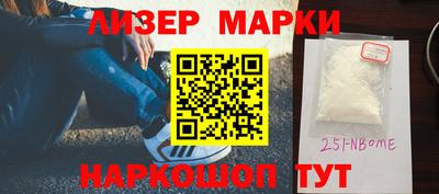 дурь Тара