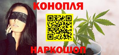 эйфоретик Тверь
