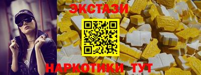 дурь Тара