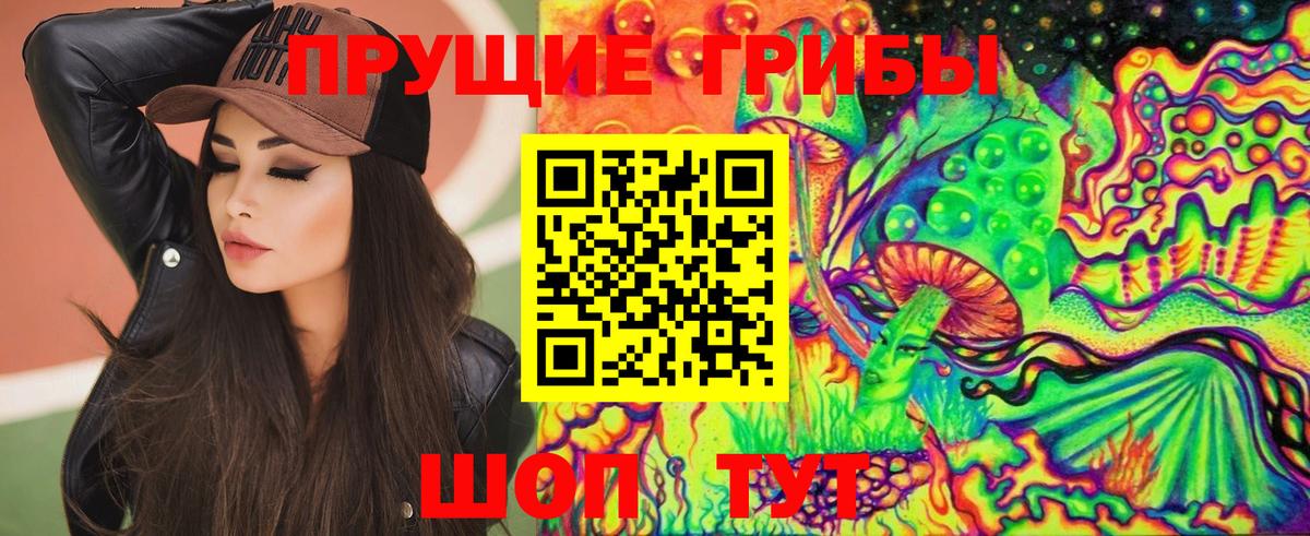 Псилоцибиновые грибы прущие грибы  Галлюциногенные грибы прущие грибы  что такое наркотик  Североуральск  Вход с VPN 